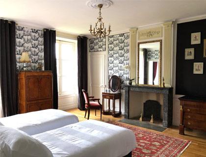 castel-saint-leonard-chambre-hotes-fresnaye-420x320.jpg
