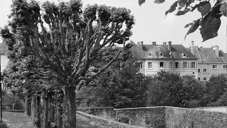 castel-saint-leonard-exterieur-nb-870x490.jpg